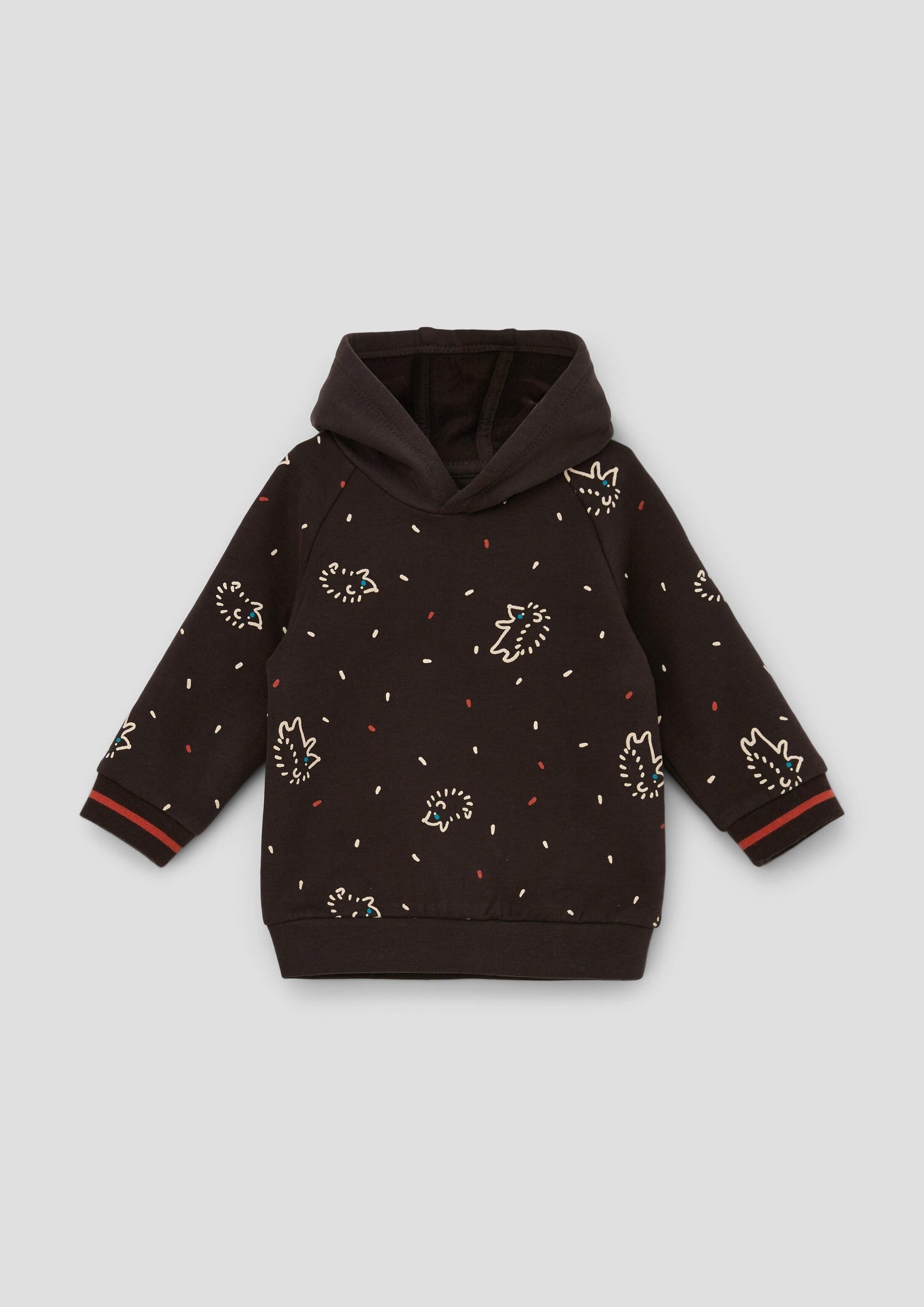 Sweatshirt Sweatshirt