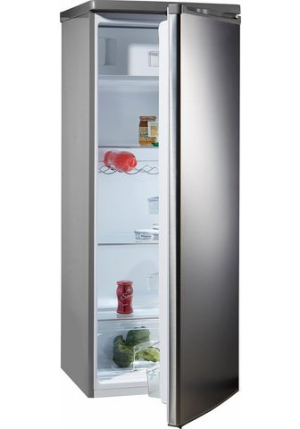 Фильтр холодильник 143 cm hoch 55 cm ш...