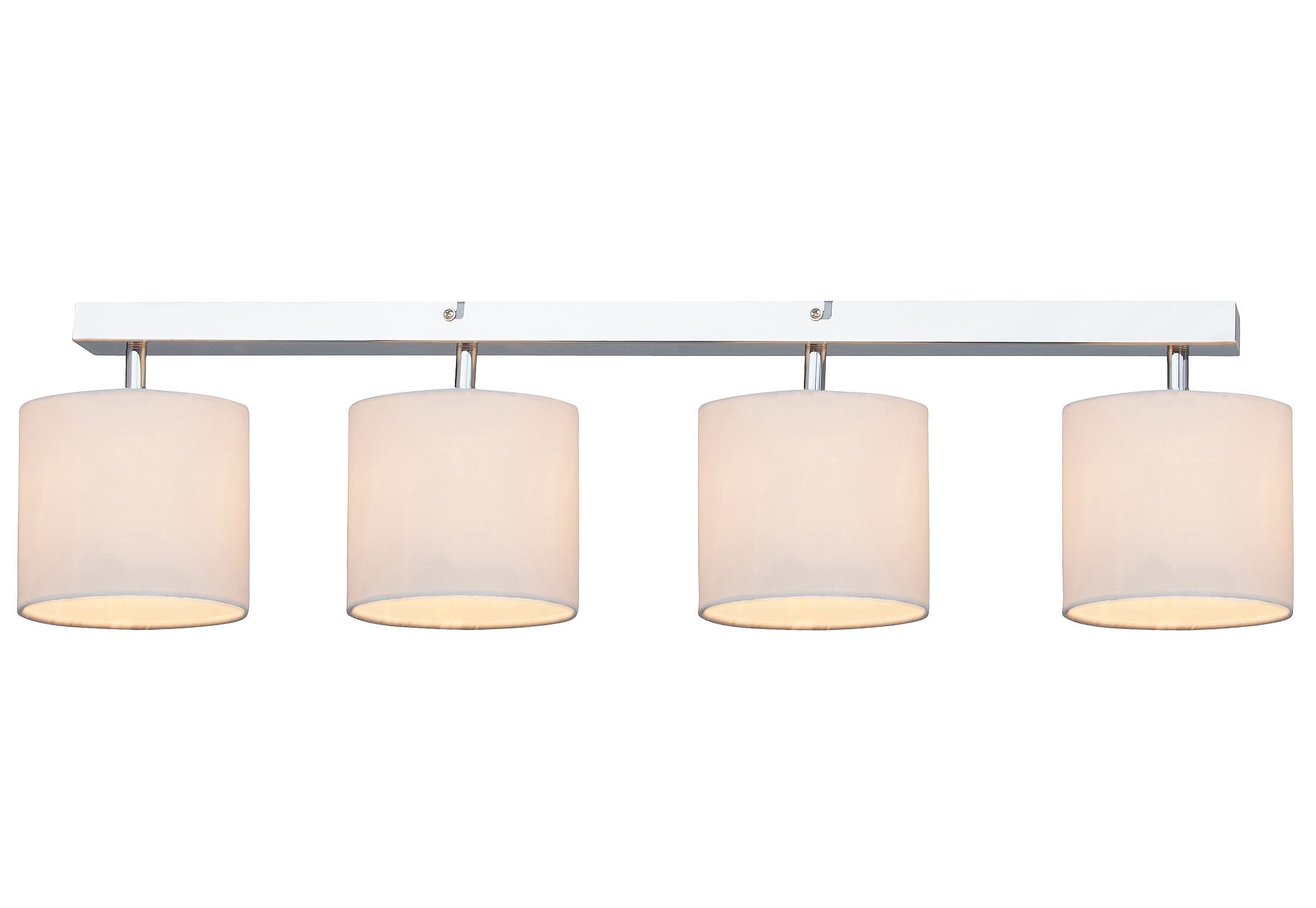Deckenlampe Brilliant Leuchten Online Kaufen