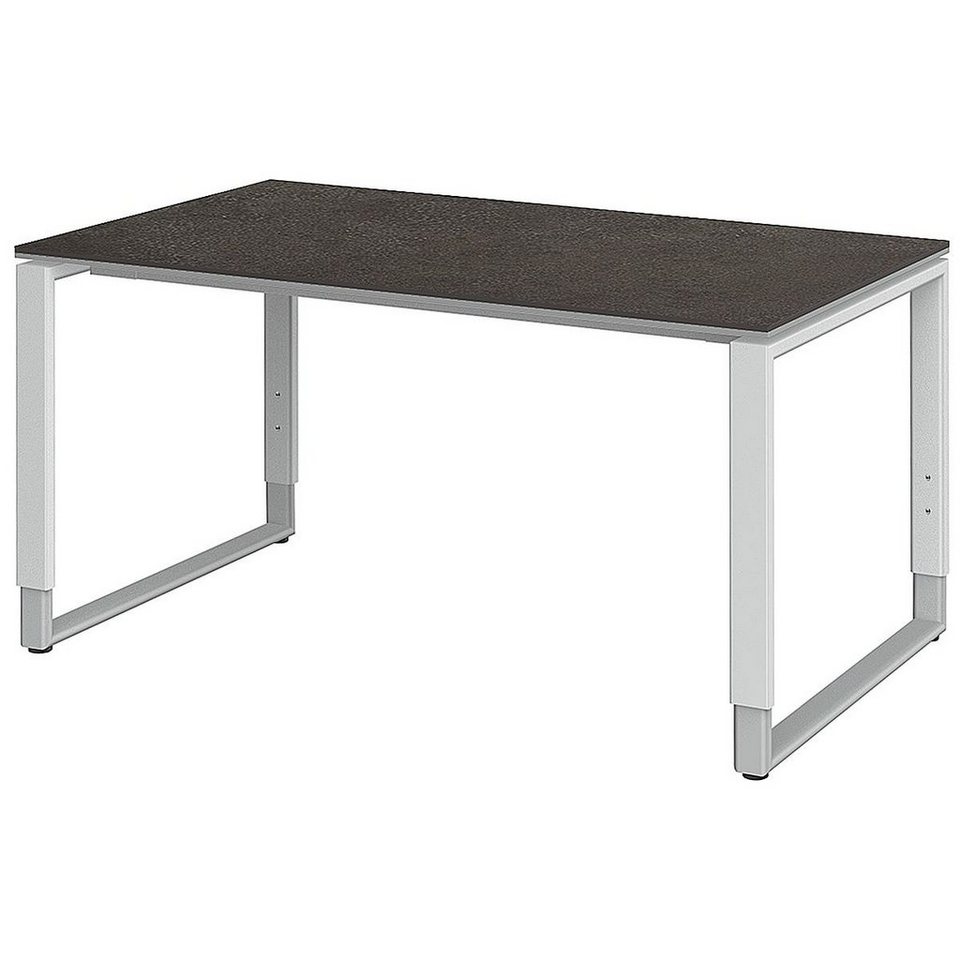 Schreibtisch 120 Cm 2021 Schreibtisch 120 Cm 2021