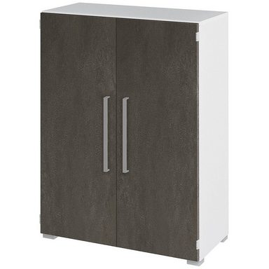 Aktenschrank 3 OH breit »Objekt Plus« kaufen | OTTO