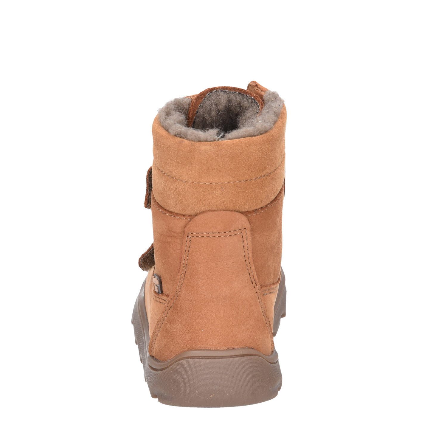 froddo® Zeru Tex Winter Winterstiefel