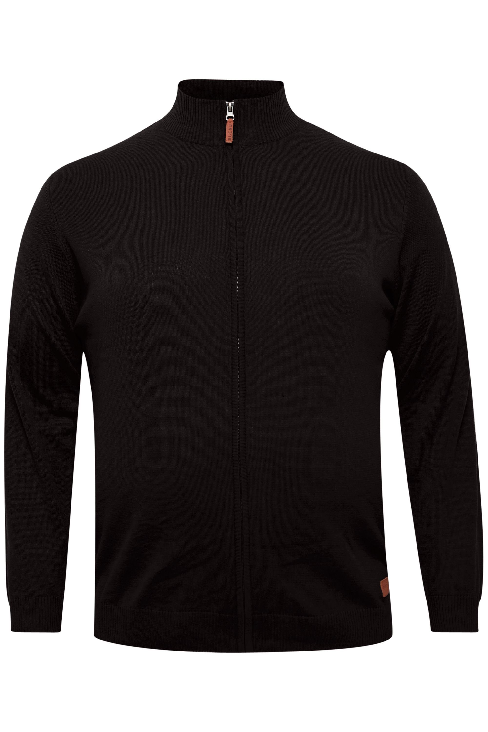Blend Strickjacke BLEND BHBNorman günstig online kaufen