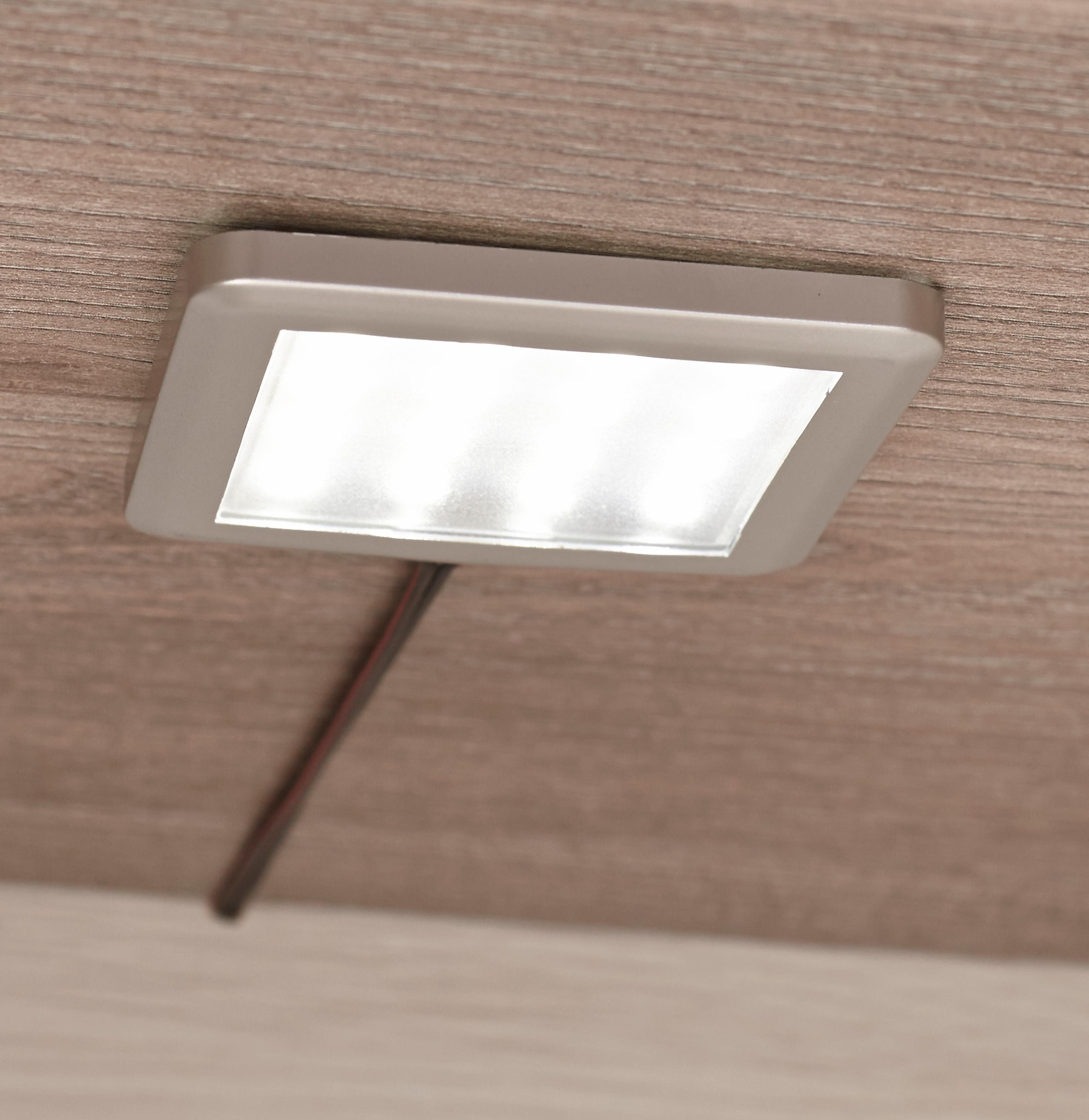 set one by Musterring LED Unterbauleuchte »Oakland«, Typ 69 online kaufen | OTTO set one by Musterring LED Unterbauleuchte »Oakland«, Typ 69 online kaufen | OTTO