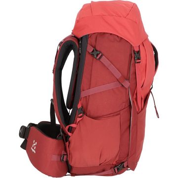 Haglöfs Sportrucksack Ängd, Polyester