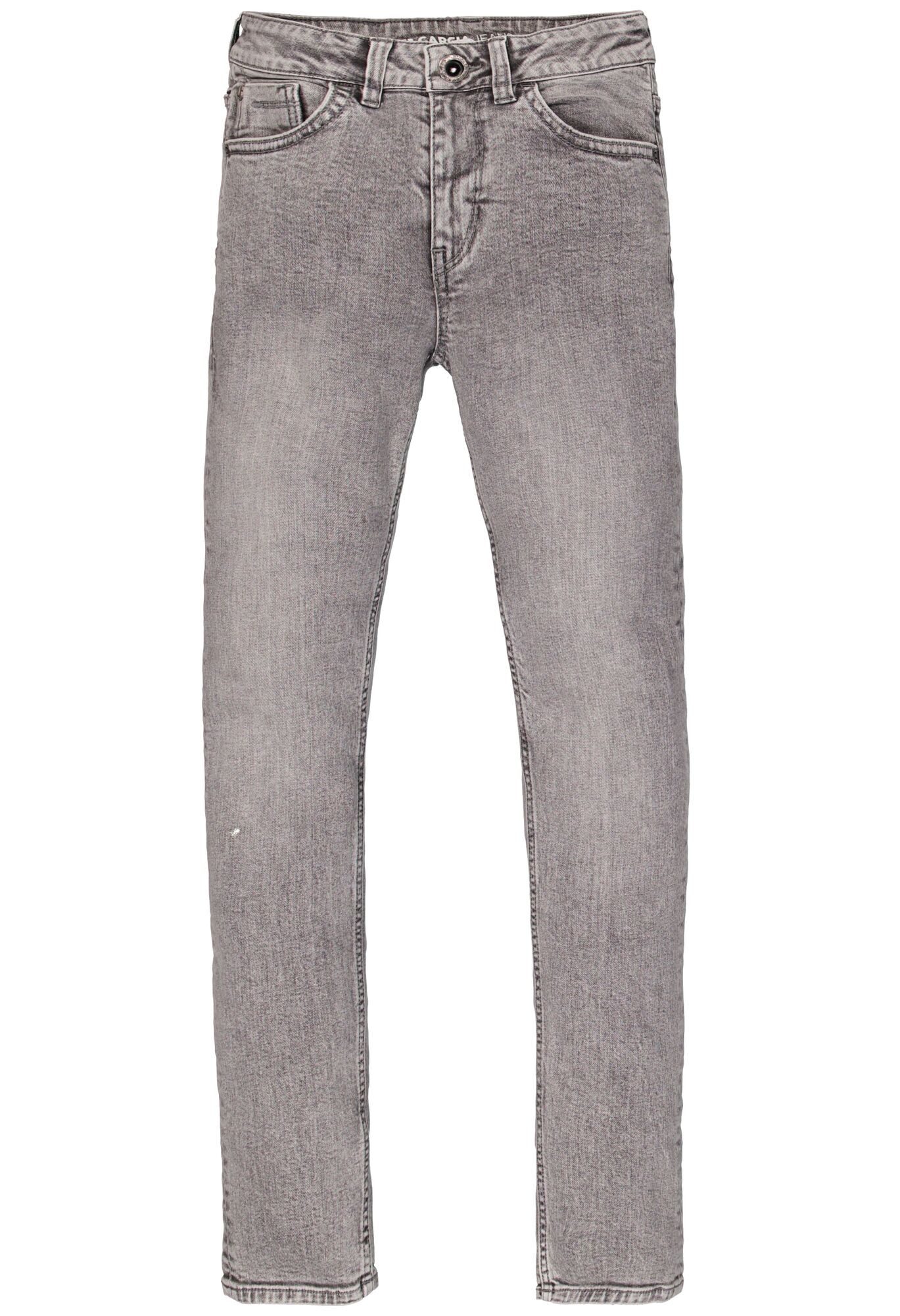 Garcia Skinny-fit-Jeans 335 col.7496_Tavio