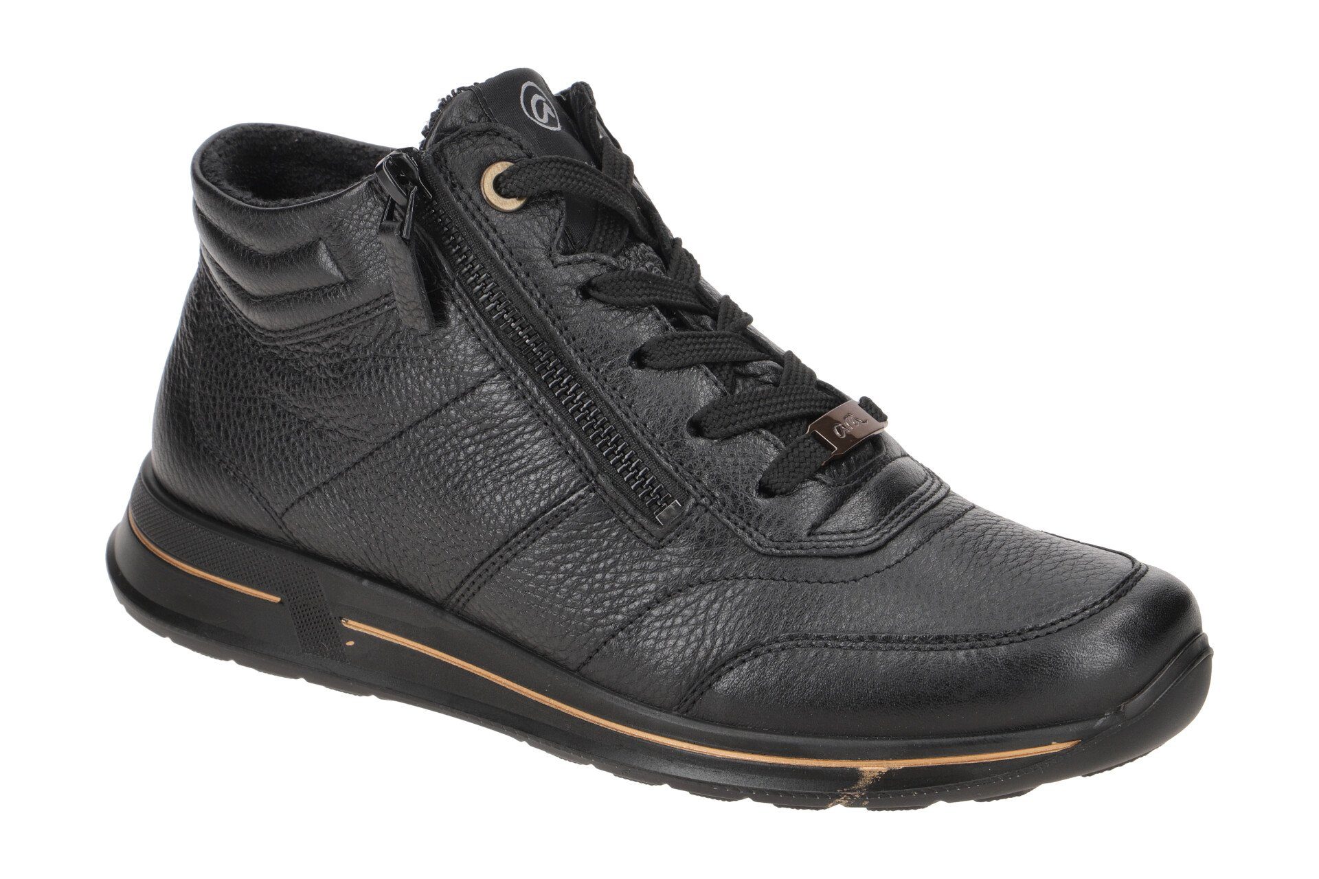 Ara 12-24808 01 Schnürschuh günstig online kaufen