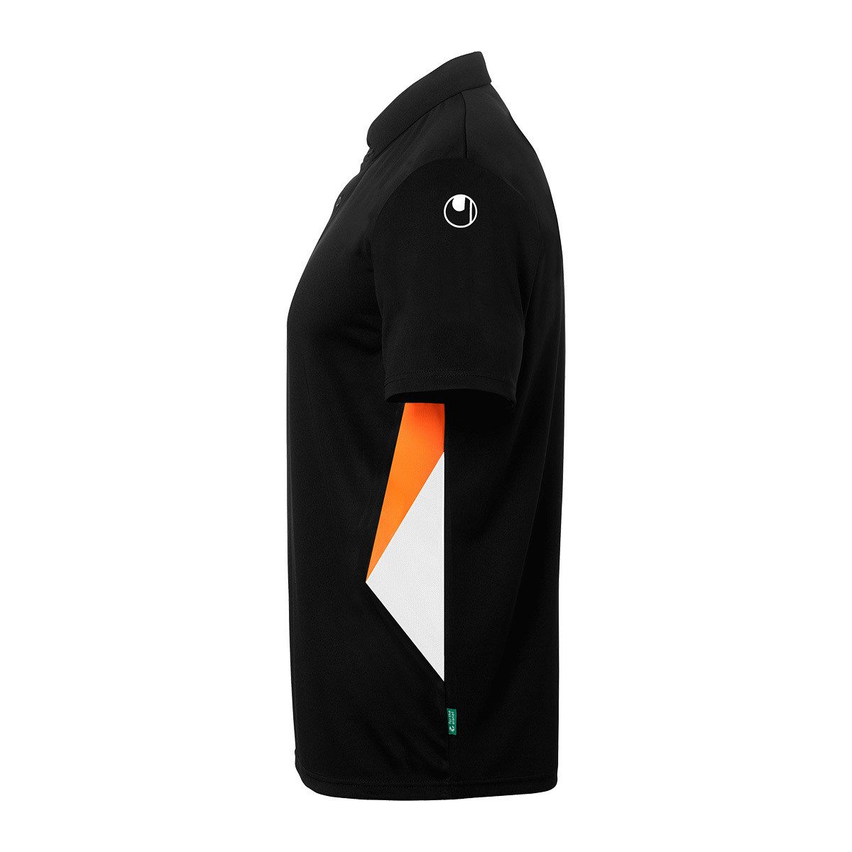 uhlsport Poloshirt POLO SHIRT Equipe 29 Kids (1-tlg., Trikot)