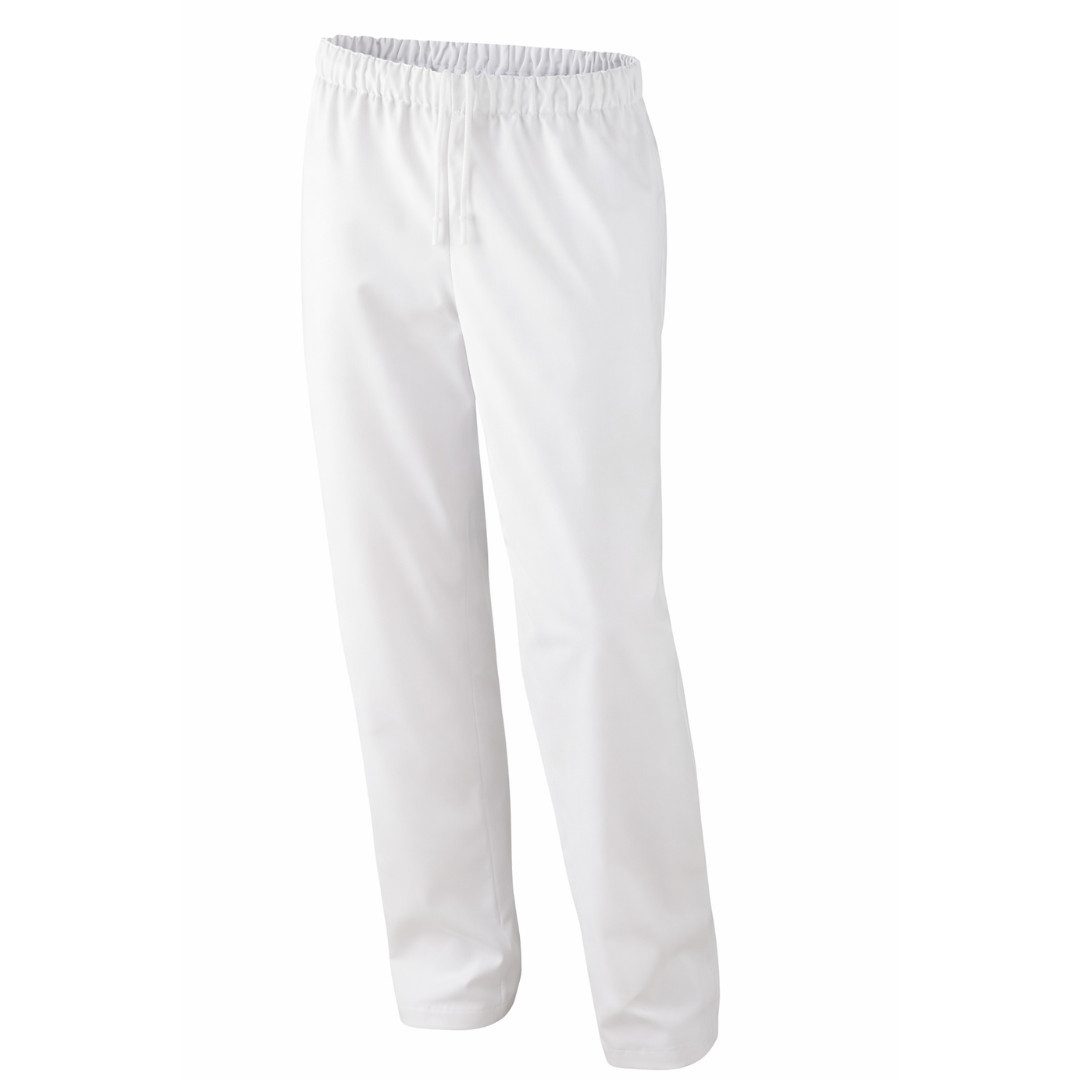 Clinotest Arbeitshose Joy, Schlupfhose/Pflegehose/Schwesternhose/Arzthose, Unisex
