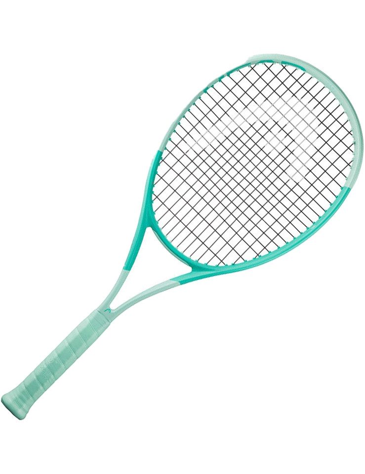 Tennisschläger Head Boom TEAM L 2022 Tennisschläger