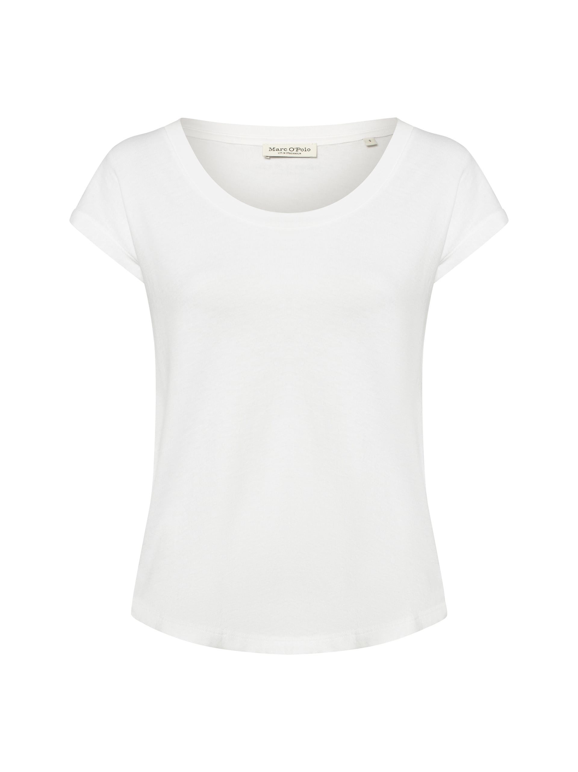 Marc O'Polo T-Shirt