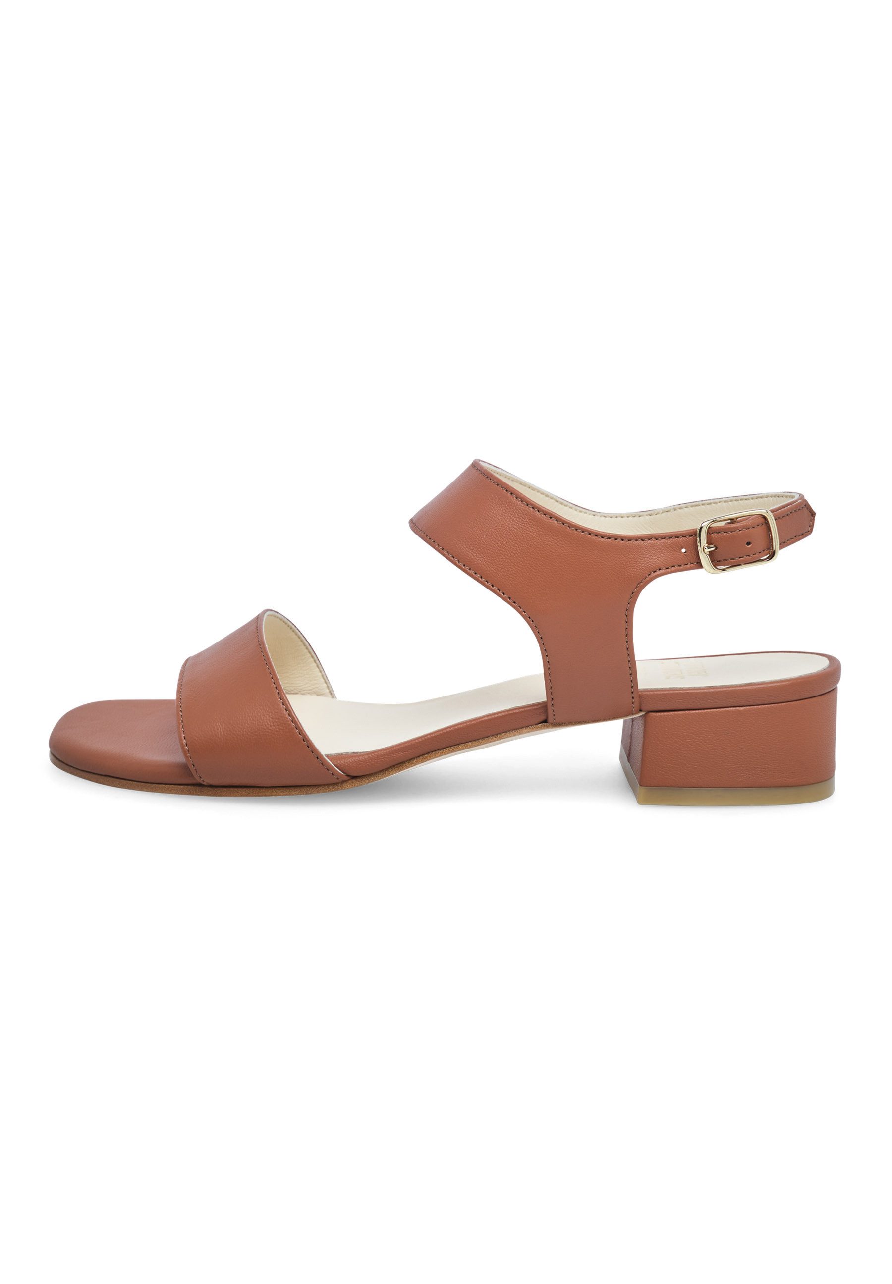 Henry Stevens Audrey S30 Sandale günstig online kaufen