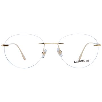 LONGINES Brillengestell LG5002-H 53030