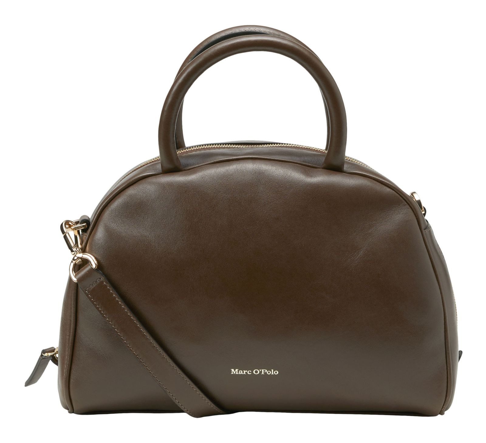 Handtasche Hand Bag