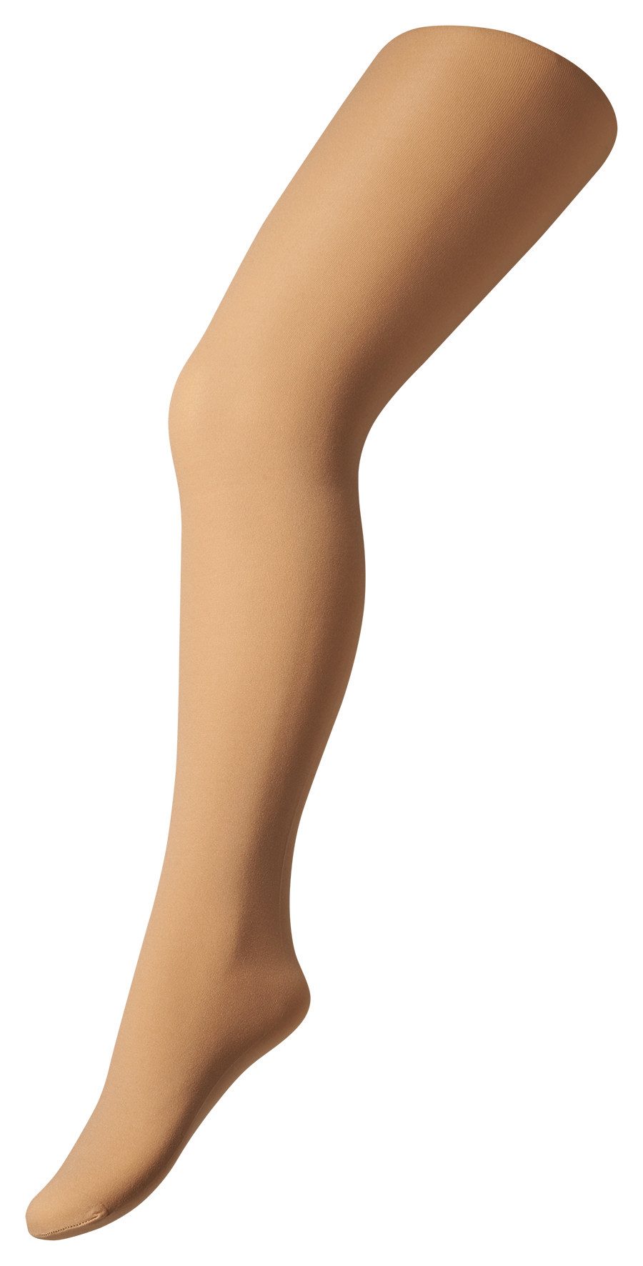 Camano Feinstrumpfhose fine everyday 40 DEN (4er Pack) mit flachen Nähten – Bild 2 von 3