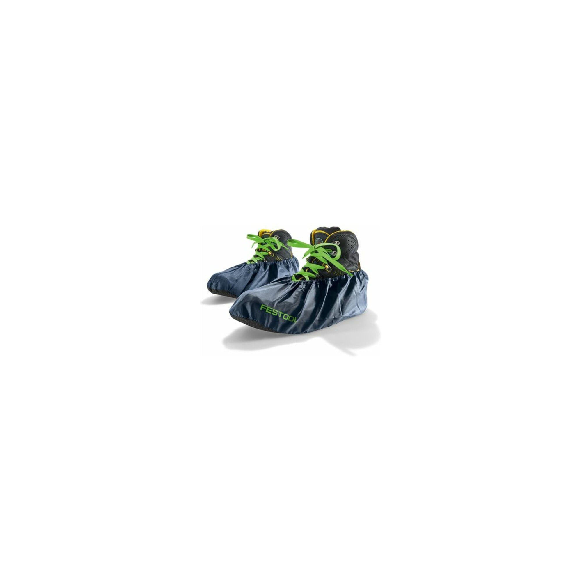 FESTOOL Schuhüberzieher Festool Schuhüberzieher SHOE-FT1
