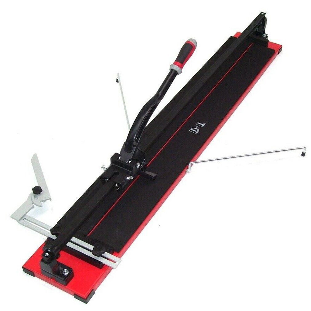 Apex Fliesenschneider Fliesenschneider 800mm Fliesenschneidmaschine 54997 günstig online kaufen