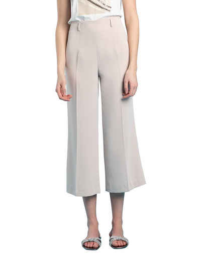 MORE&MORE Culotte