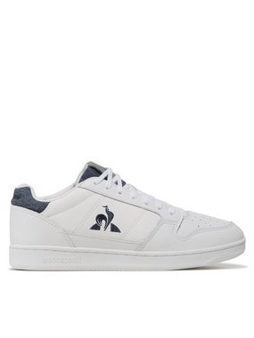 Le Coq Sportif Sneakers Breakpoint Craft 2310076 Optical White/Dress Blue Sneaker