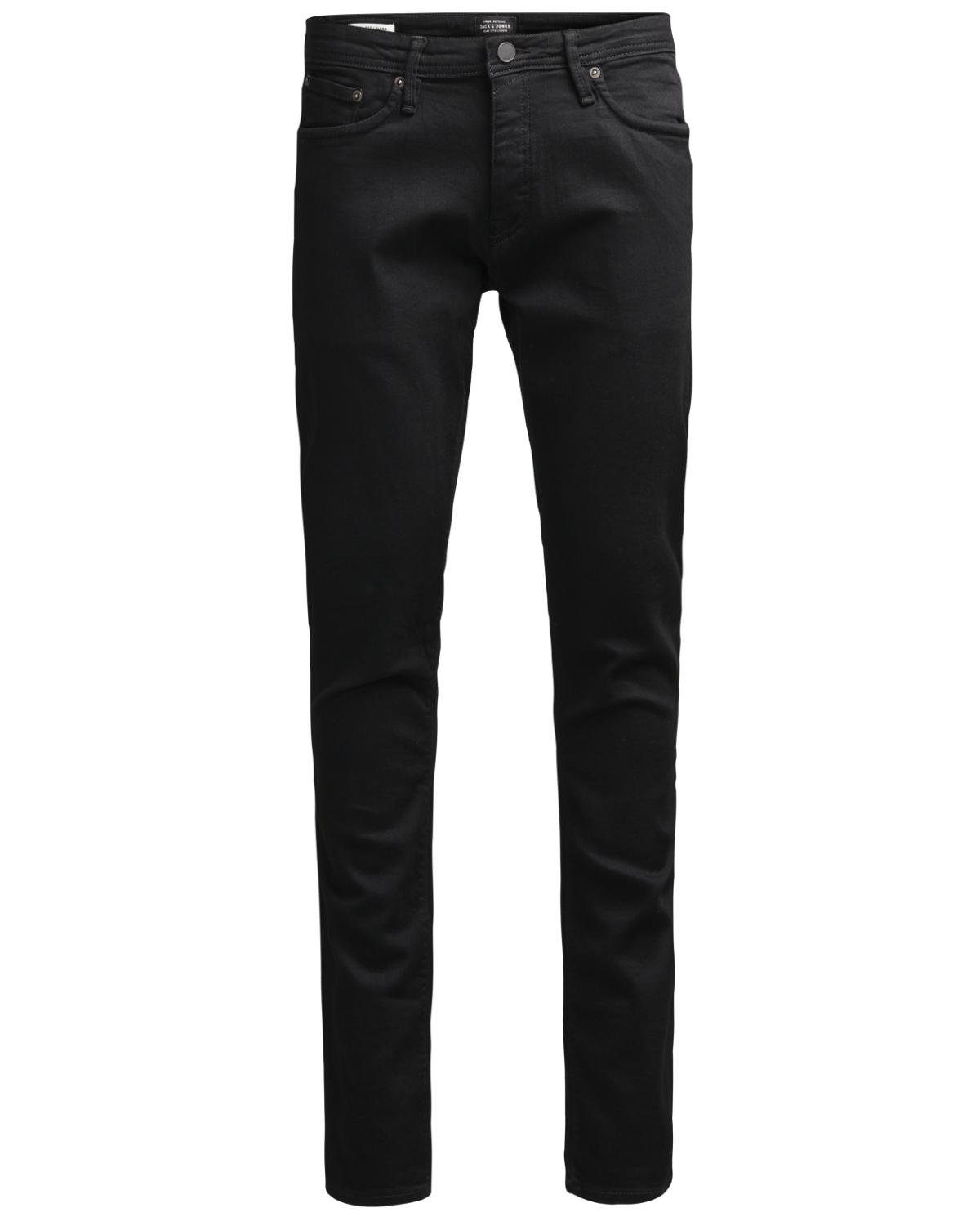 Schwarze Jack & Jones Jeans online kaufen | OTTO