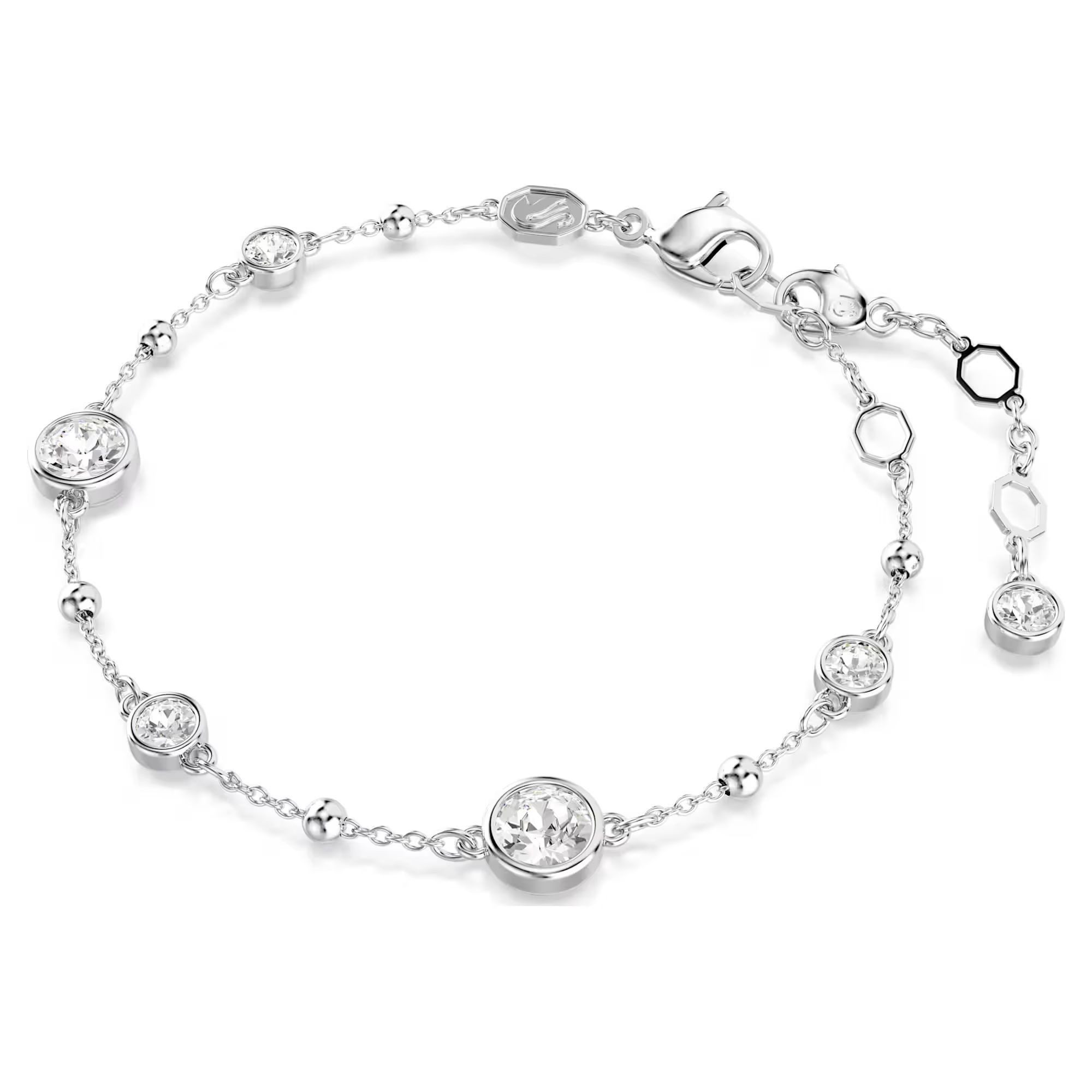 Swarovski Armband Imber 5696079 günstig online kaufen