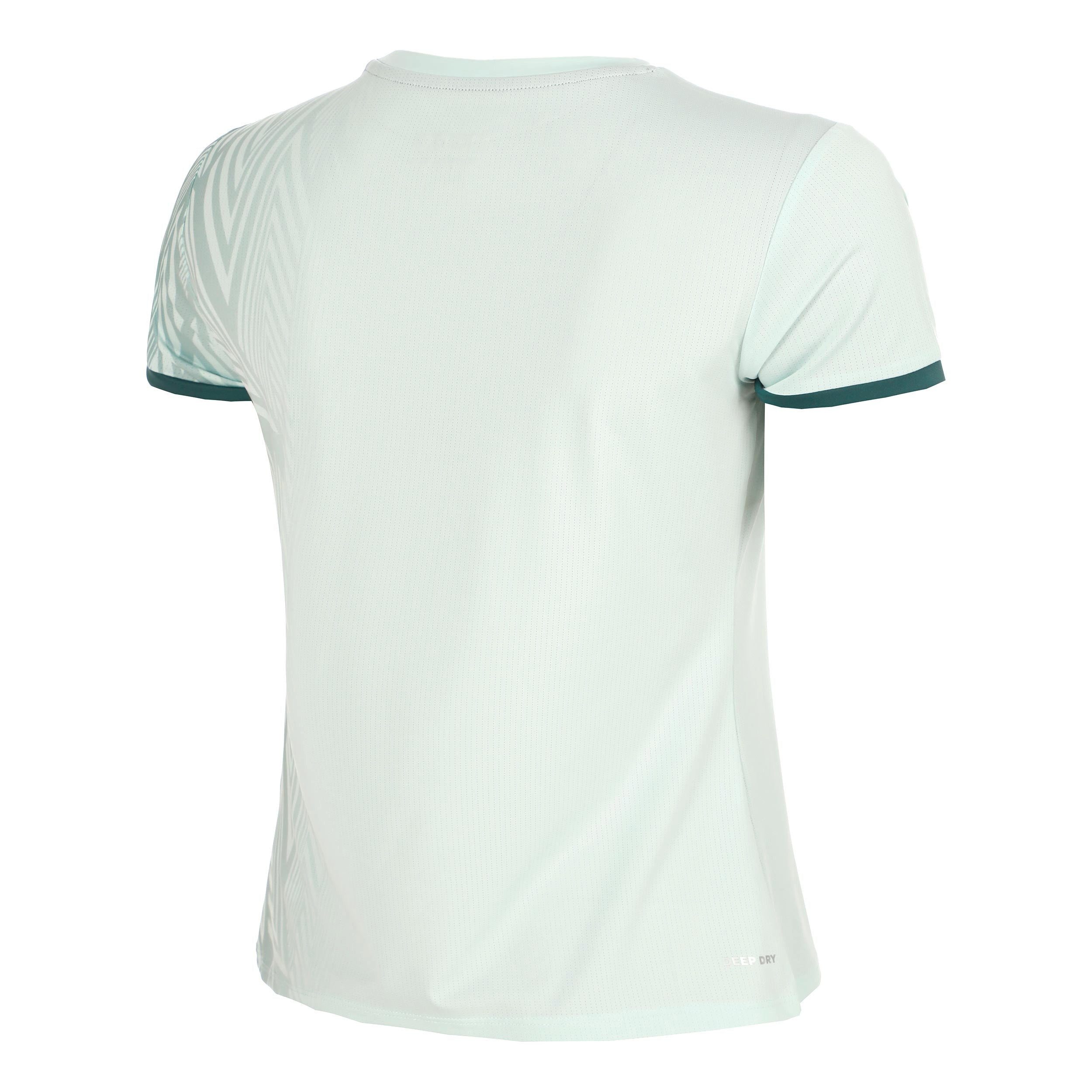 Lotto T-Shirt Tech VI