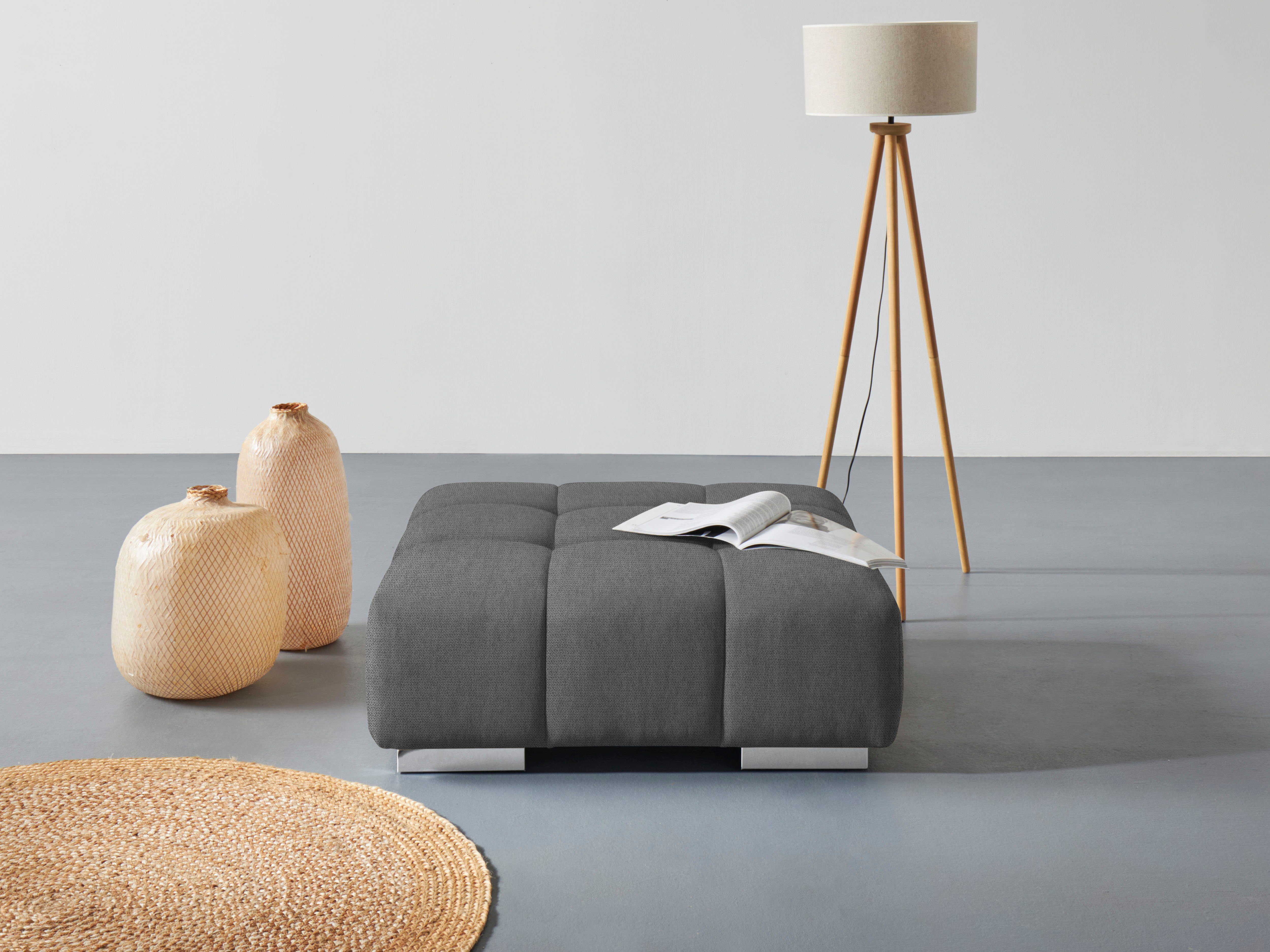 COTTA Hocker Orion günstig online kaufen