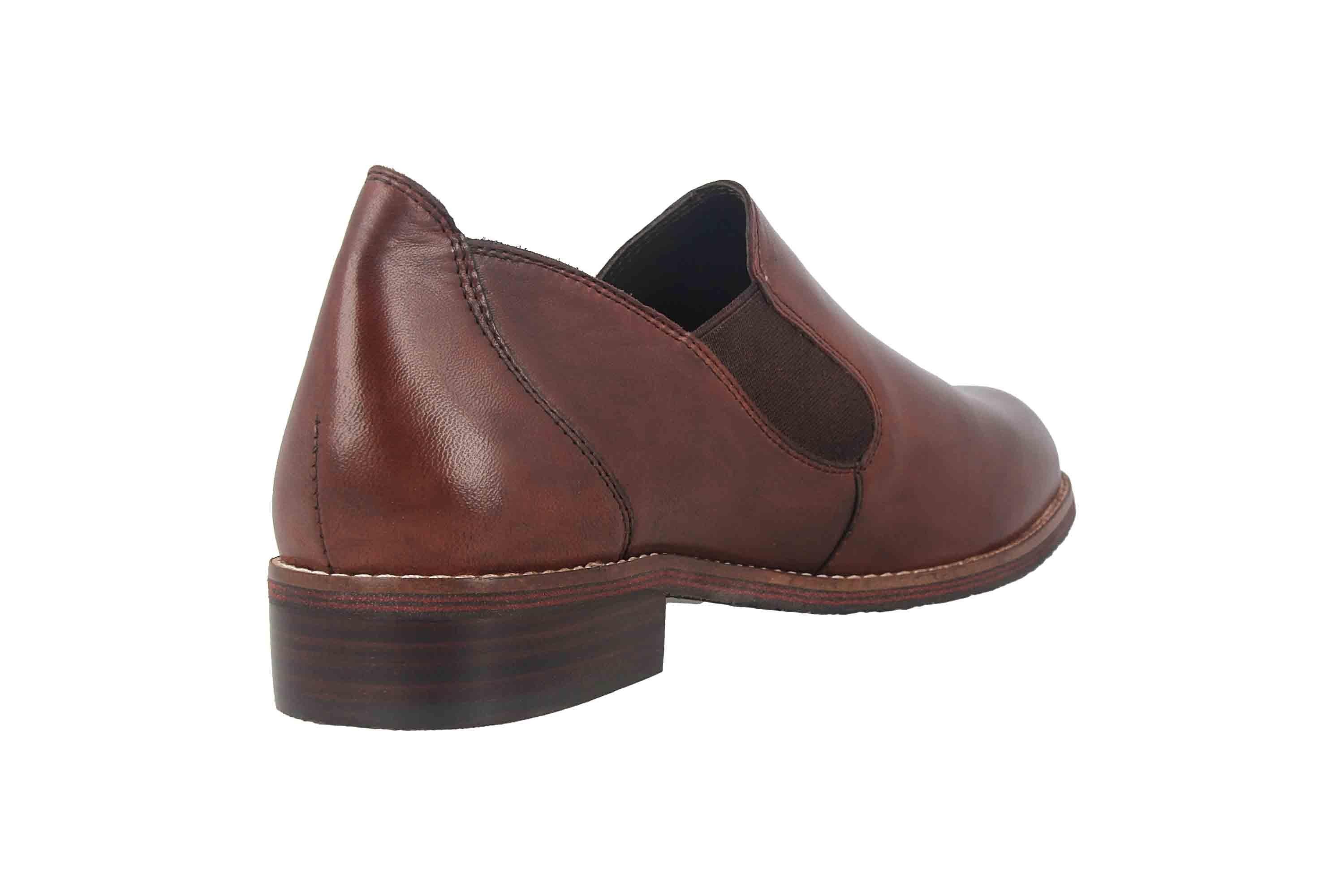 Everybody 29380N2442-354 Slipper