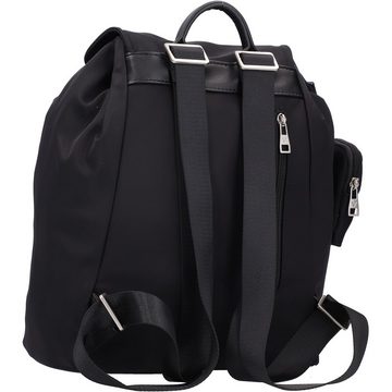 RONCATO Cityrucksack Solaris, Polyester