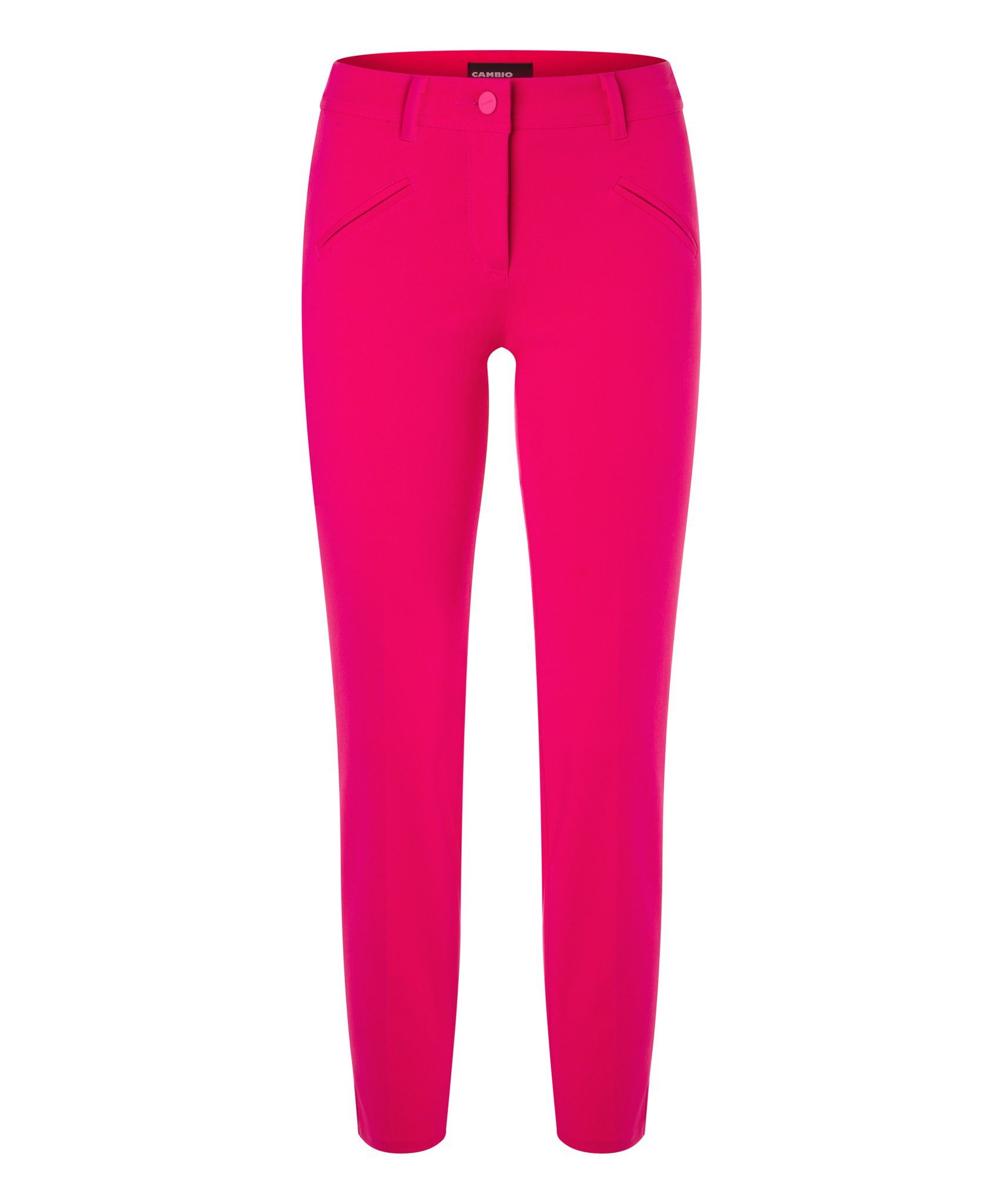 Cambio Stoffhose