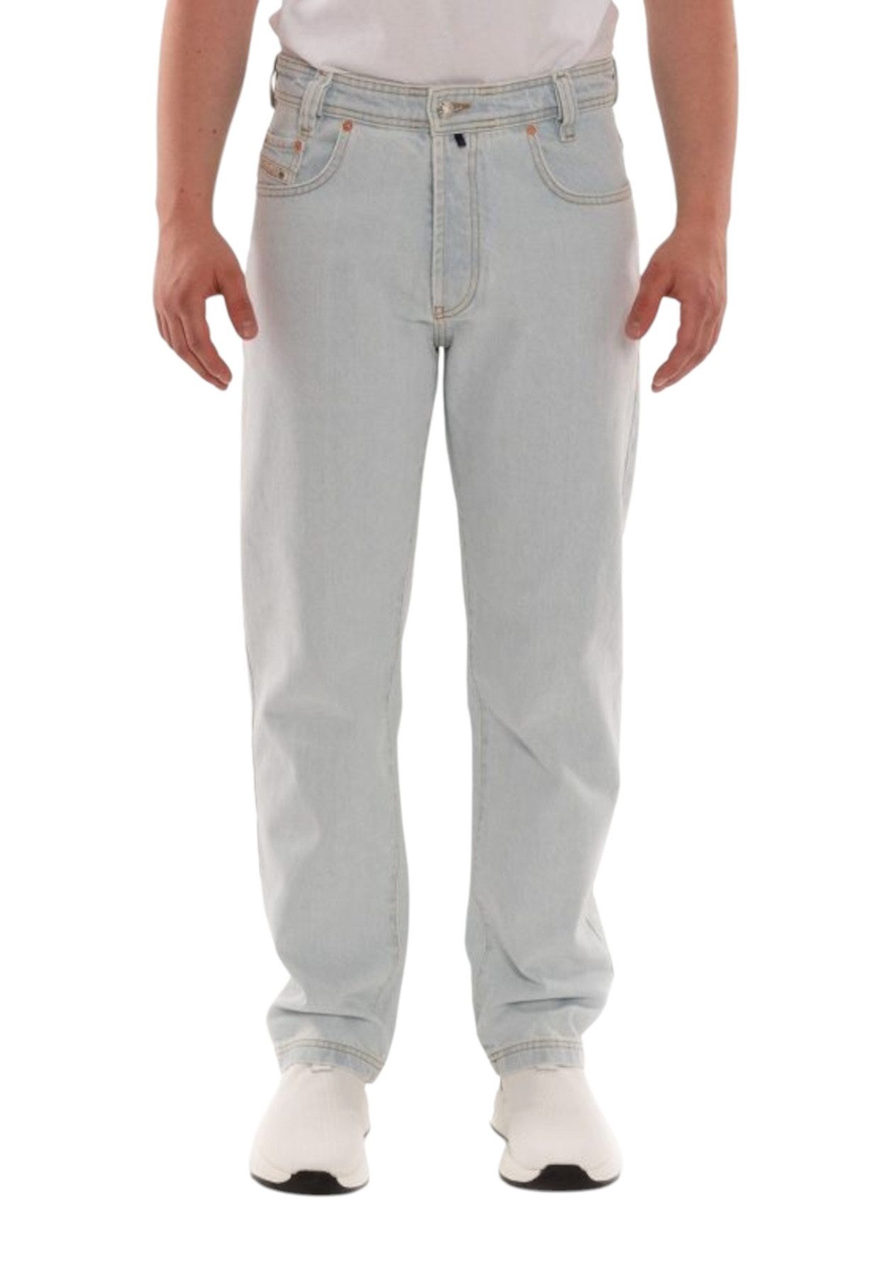 PICALDI Jeans 5-Pocket-Jeans Zicco 473 Everest günstig online kaufen