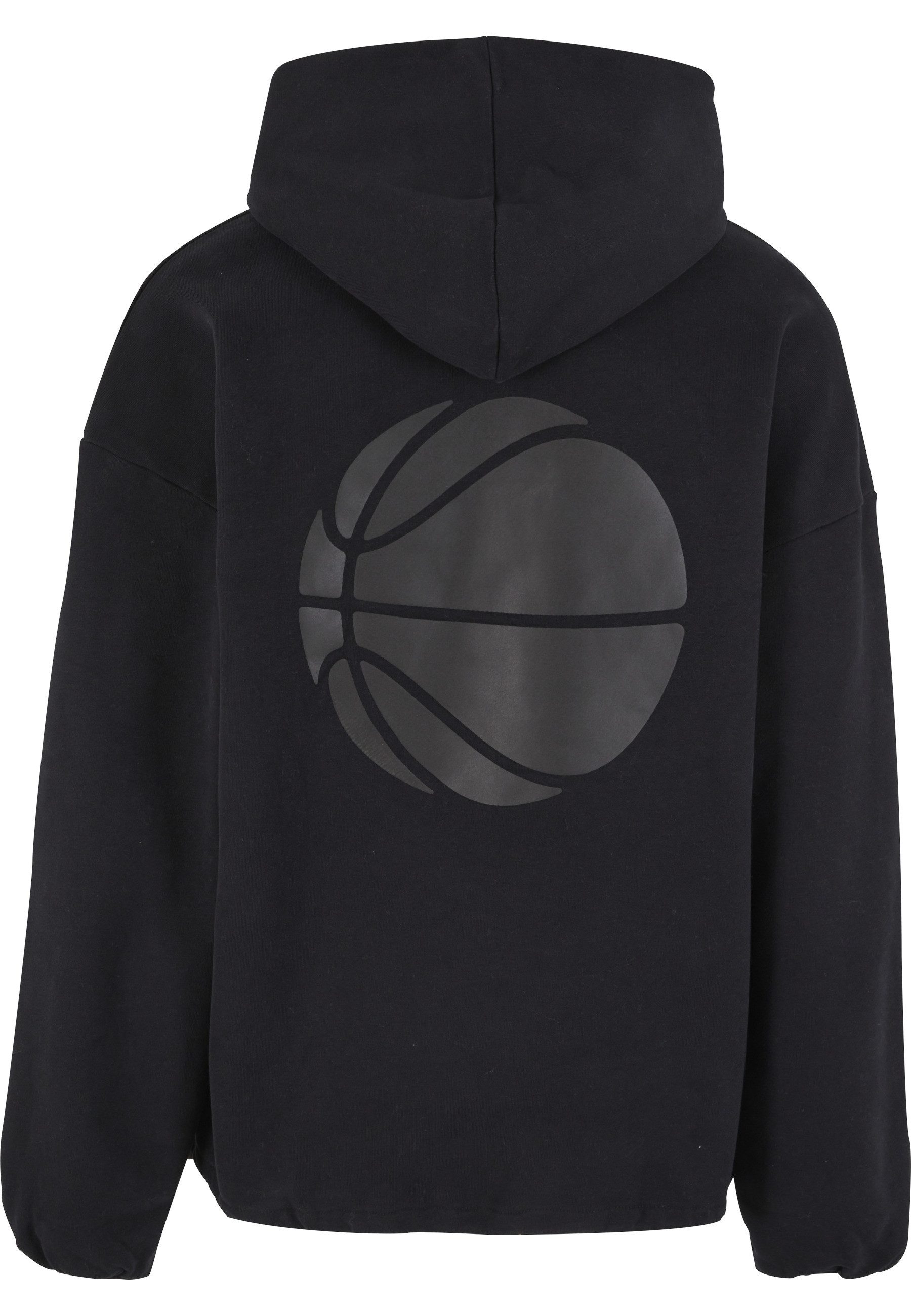 K1X Kapuzenpullover K1X K1X Basketball Hoodie (1-tlg) günstig online kaufen
