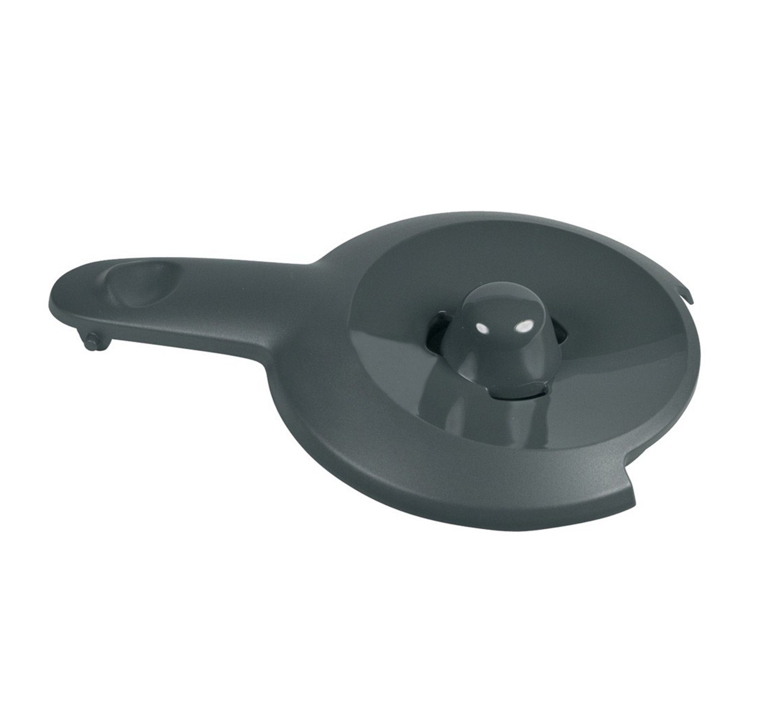 BOSCH Deckel Glaskannendeckel 12014334, für ComfortLine Filterkaffeemaschine