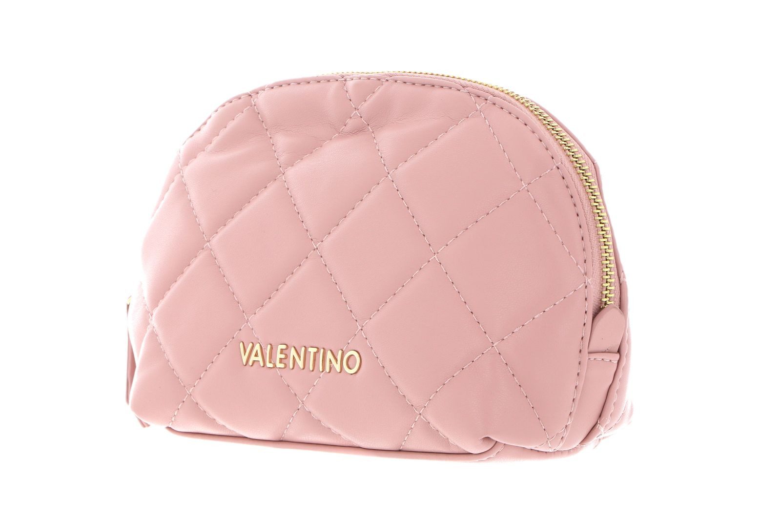 VALENTINO BAGS Kulturbeutel Ocarina günstig online kaufen
