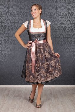 Edelnice Dirndl