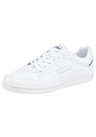 ellesse Nole Cupsole Sneaker