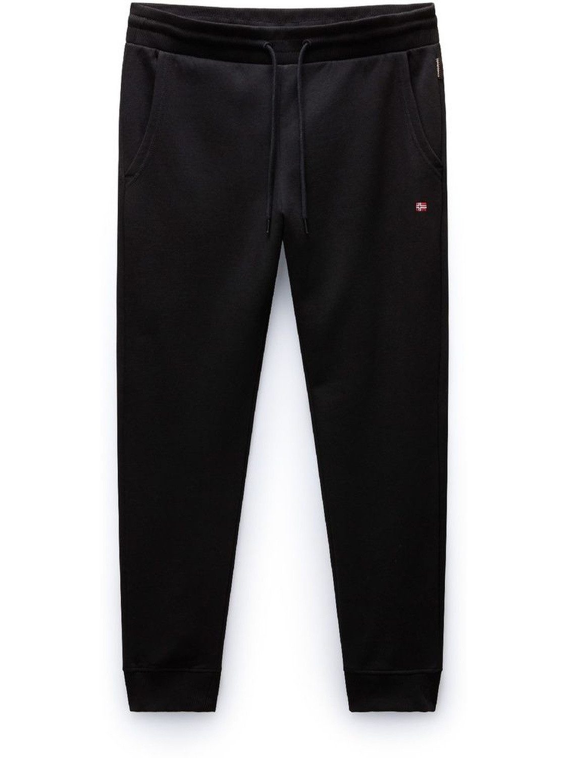Napapijri Stoffhose Malis