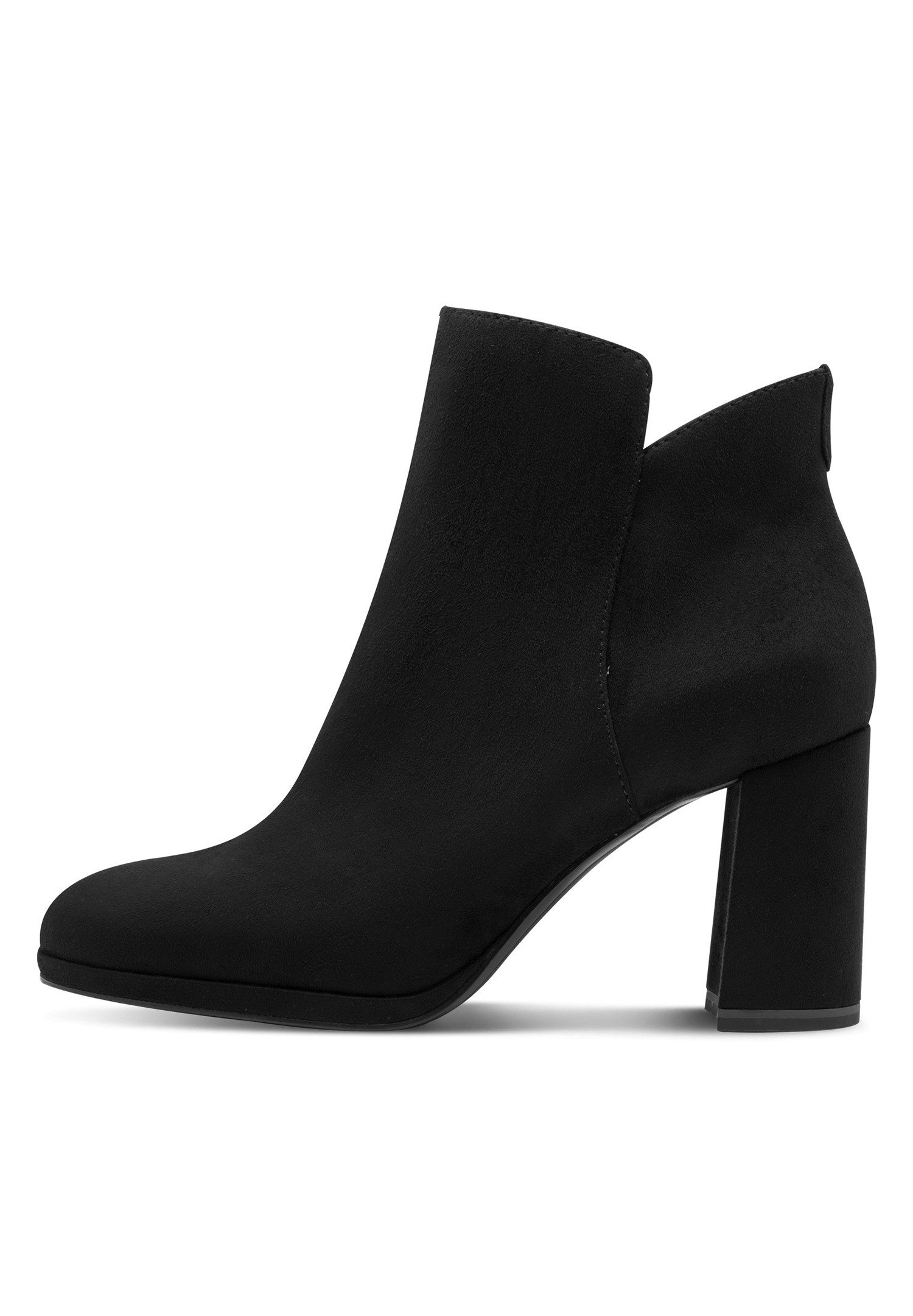Tamaris M2535245 Stiefel