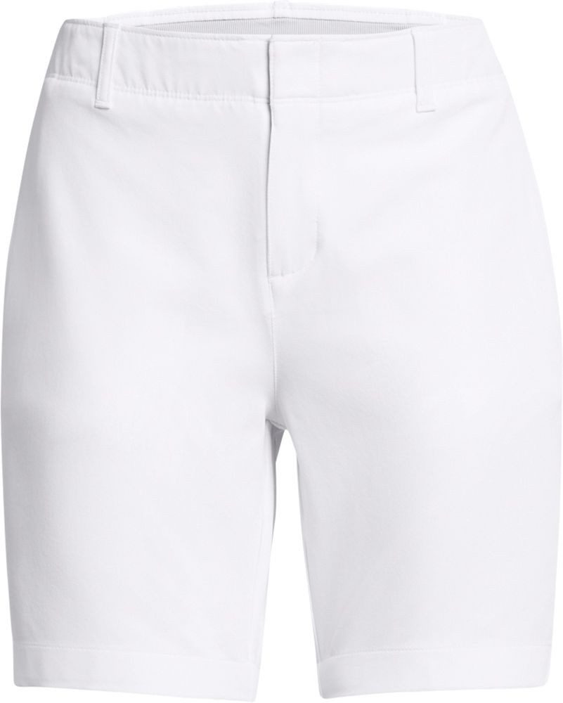 Under Armour® Shorts Ua Drive 7" günstig online kaufen