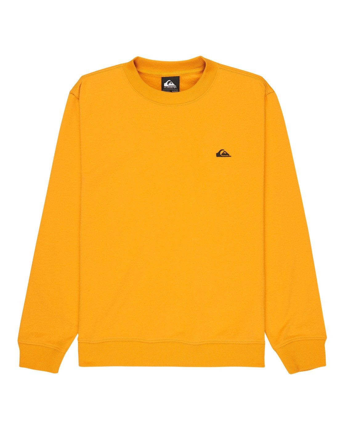 Quiksilver Sweatshirt Basic