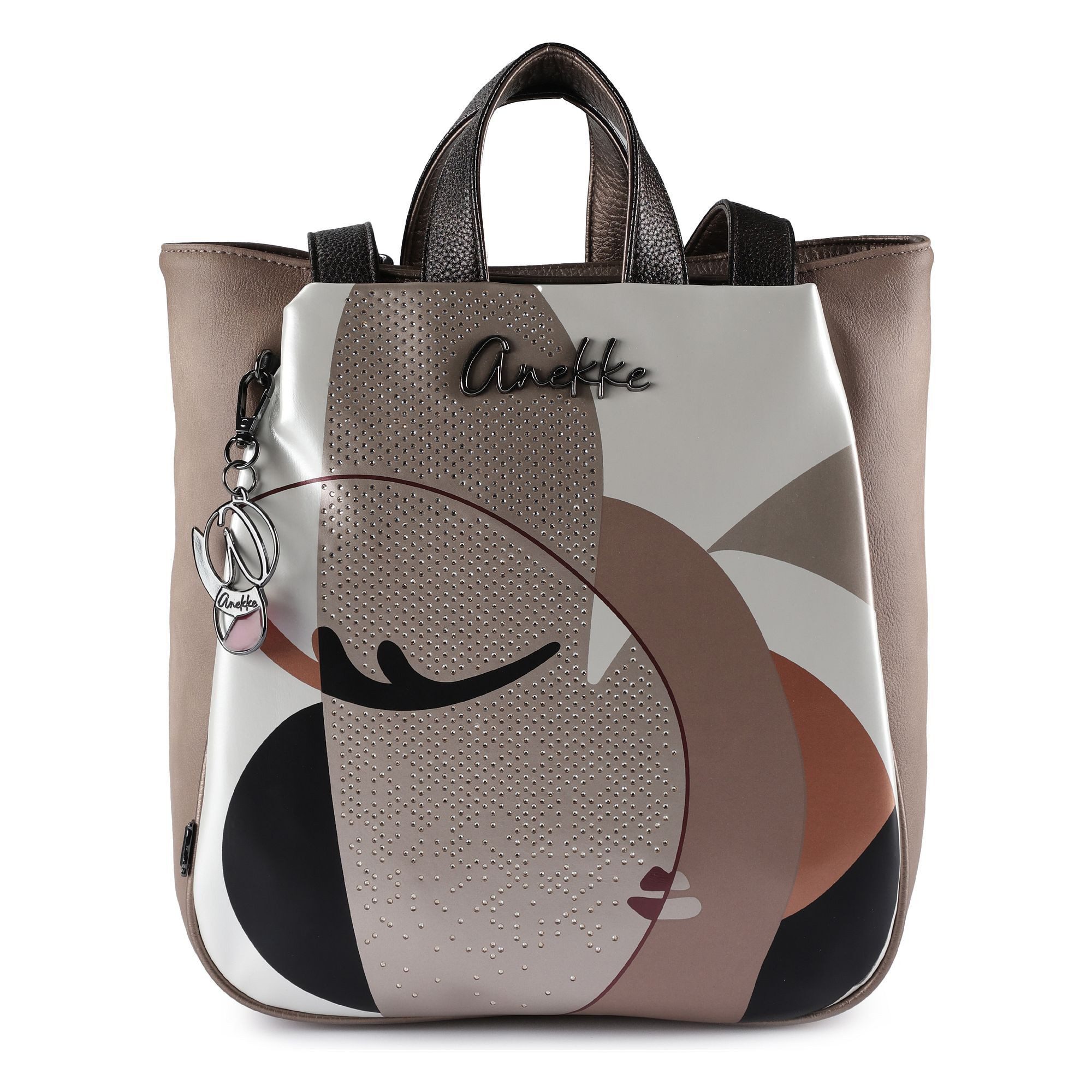 Cityrucksack Eikon