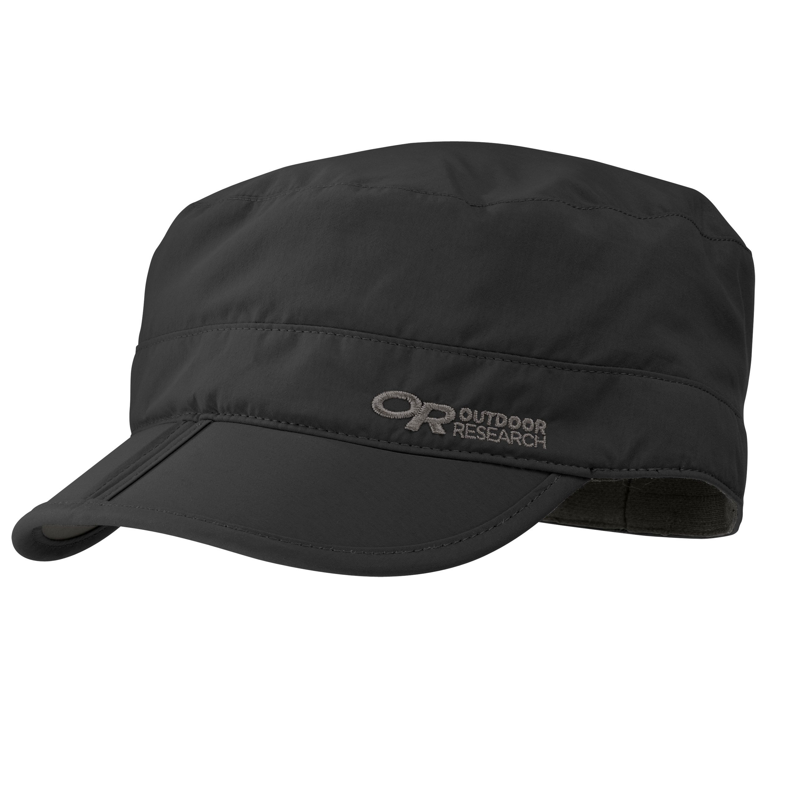 Outdoor Research Outdoorhut OUTDOOR RESEARCH Radar Pocket Cap - Kappe mit faltbarem Schild