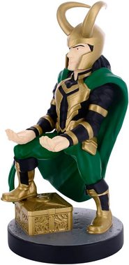 NBG Spielfigur Cable Guy- Loki, (1-tlg)