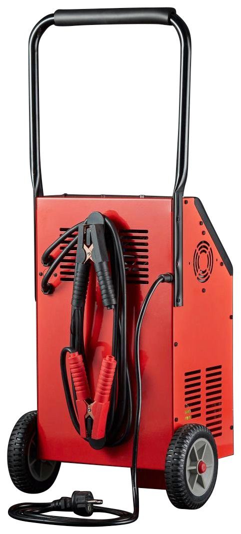 AEG LT 60 Batterie-Ladegerät (60000 mA)