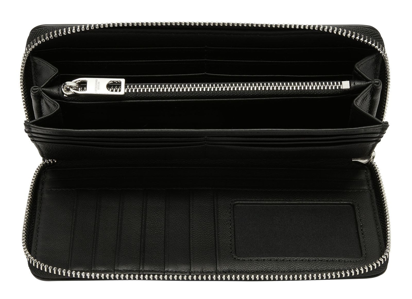 Liebeskind Berlin Geldbörse Gigi Purse, mit günstig online kaufen