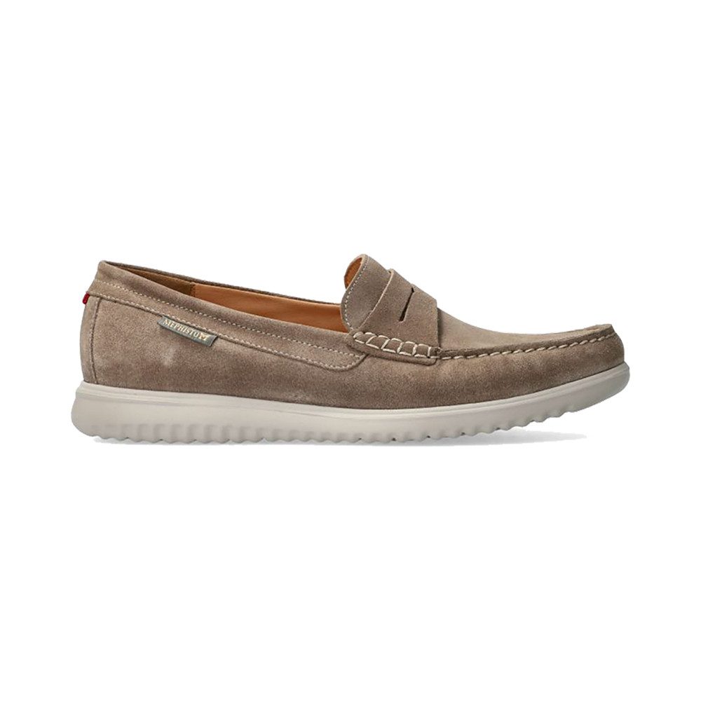Titouan Slipper