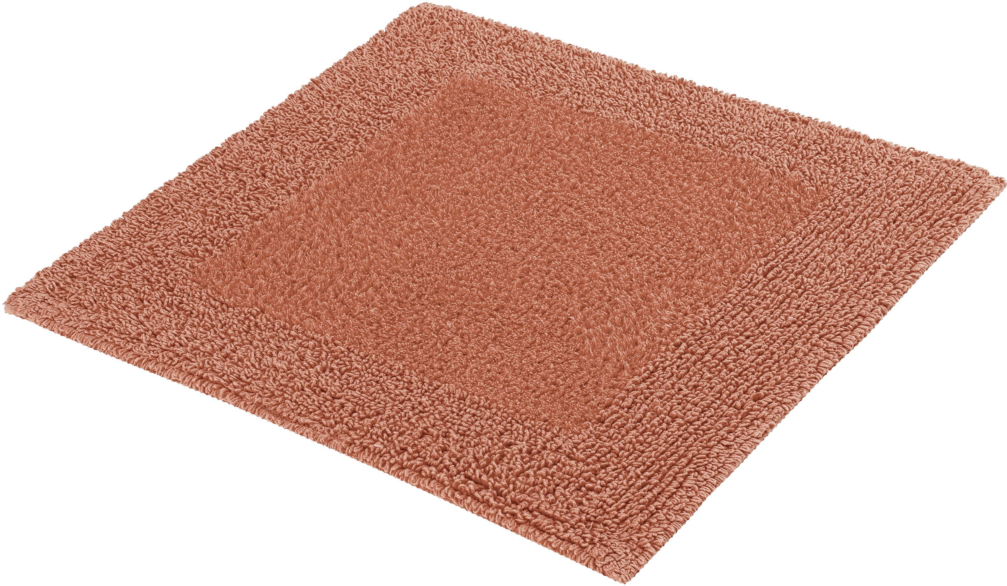 Kleine Wolke Badematte Cotone, Höhe 17 günstig online kaufen