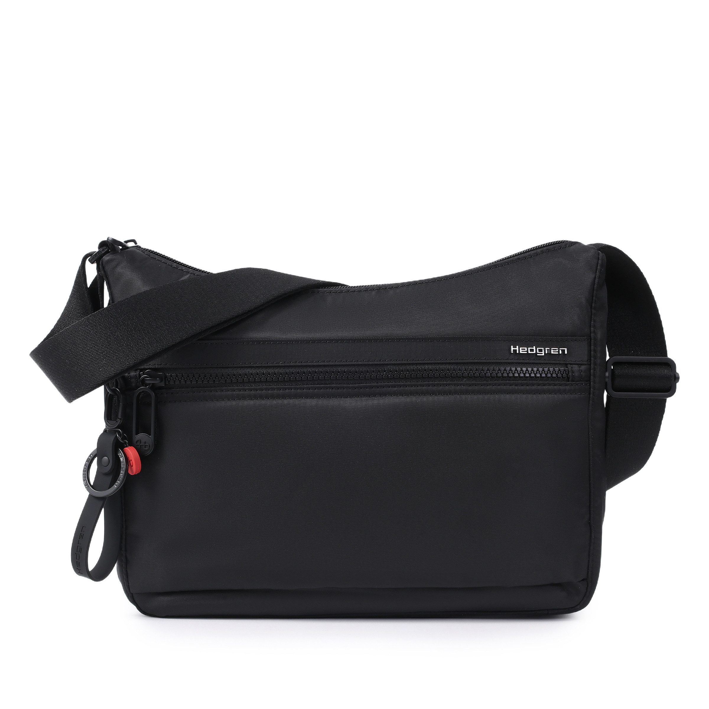 Hedgren Beuteltasche Inner City Neo Harper's S