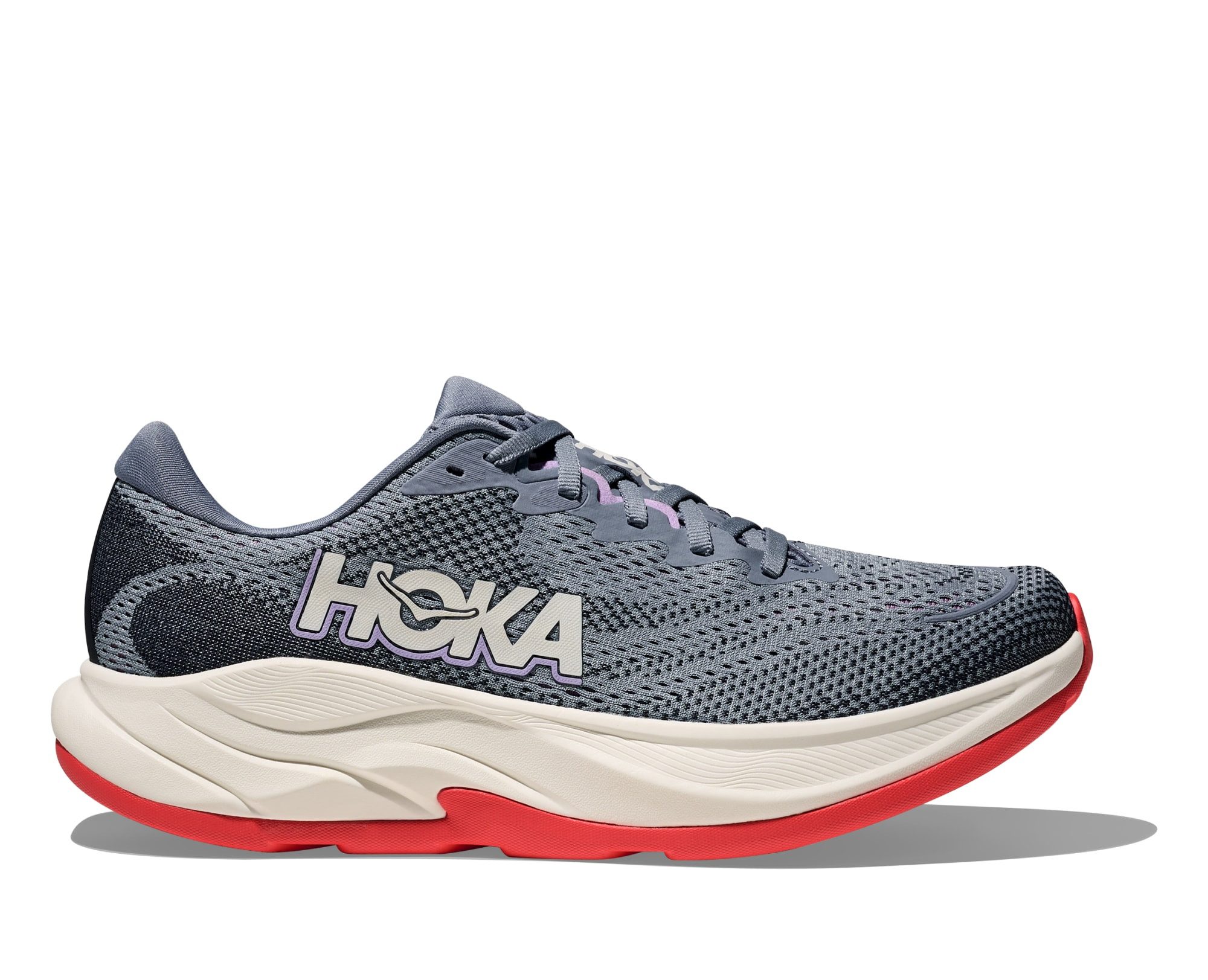 Hoka One One RINCON 4 Laufschuh günstig online kaufen