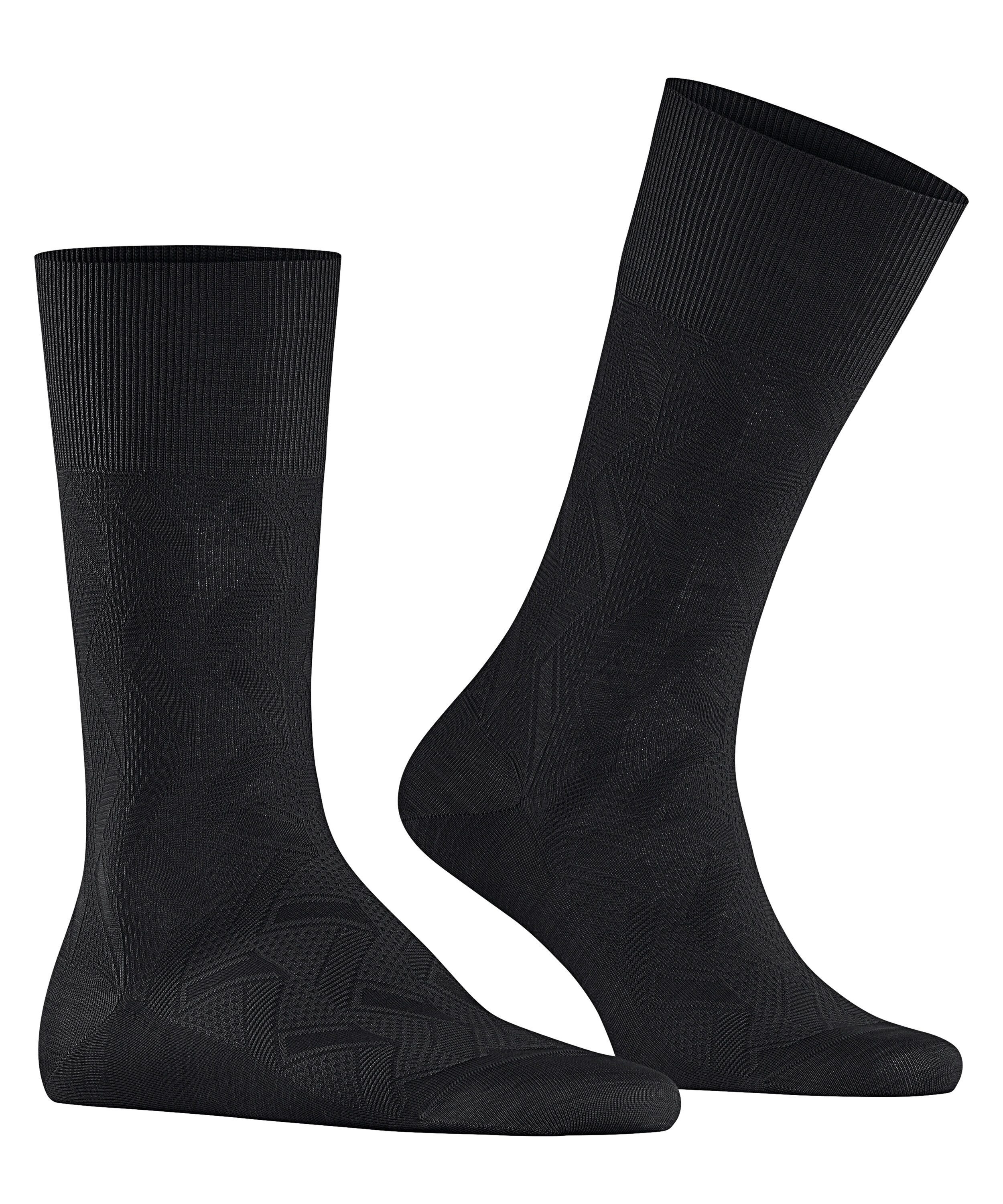 FALKE Socken ClimaWool Special Edition (1-Paar) FALKE ClimaWool-Qualität in günstig online kaufen
